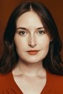Amanda Elizabeth Rischel photo