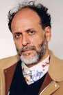 Luca Guadagnino photo