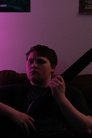 Austin Freetage photo