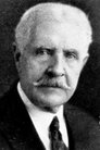 Charles A. Stevenson photo