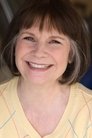 Kathleen Coyne photo