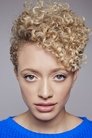 Sydney Cole Alexander photo
