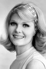 Jean Hale photo