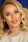 Roza Zərgərli photo