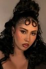 Kali Uchis photo