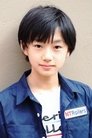 Riku Onishi photo