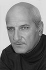Yuri Baliyev photo