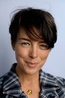 Olivia Williams photo