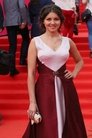 Alesa Kacher photo