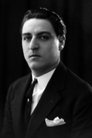 Ángel T. Sala photo
