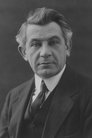 Maurice Moscovitch photo