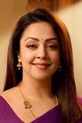 Jyothika photo