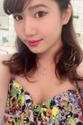 Yurina Ogata photo