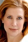 Kate Udall photo