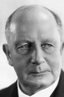Horace Hodges photo
