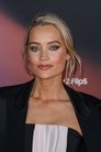 Laura Whitmore photo