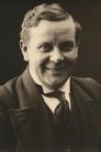 Lauritz Olsen photo