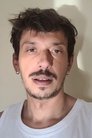 Pedro Wagner photo