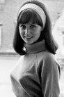Helga Lehner photo