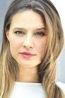 Vijessna Ferkic photo