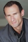 Andrew Constantini photo