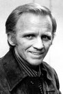 Gary Crosby photo