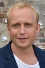 Piotr Adamczyk photo