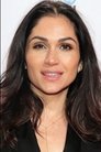 Lela Loren photo