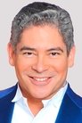 Boris Izaguirre photo