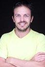 Marco Berger photo