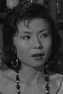 Yōko Kozono photo