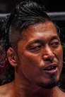 Shin Takagi photo