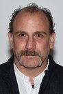 Nick Sandow photo