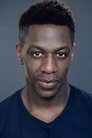 Jean-François Ogoubiyi photo