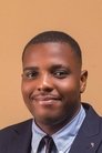 Tolu Joseph photo