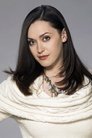 Sarah Power photo