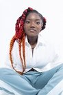 Tatyana Jane photo