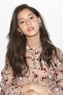 Yuko Araki photo