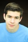 David Pokorny photo