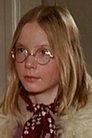 Stine Sylvestersen photo
