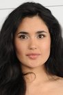 Veronica Loren photo