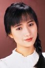 Yung Wai-Man photo