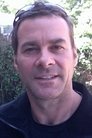 Mark Southworth photo