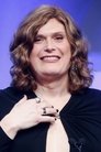 Lilly Wachowski photo
