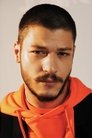 Kubilay Aka photo