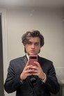 Maxamillion Cope photo