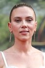 Scarlett Johansson photo