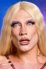 Drag Couenne photo