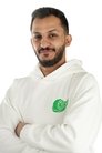Saleh Al Zahrani photo