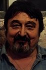 Aleksandr Gizgizov photo
